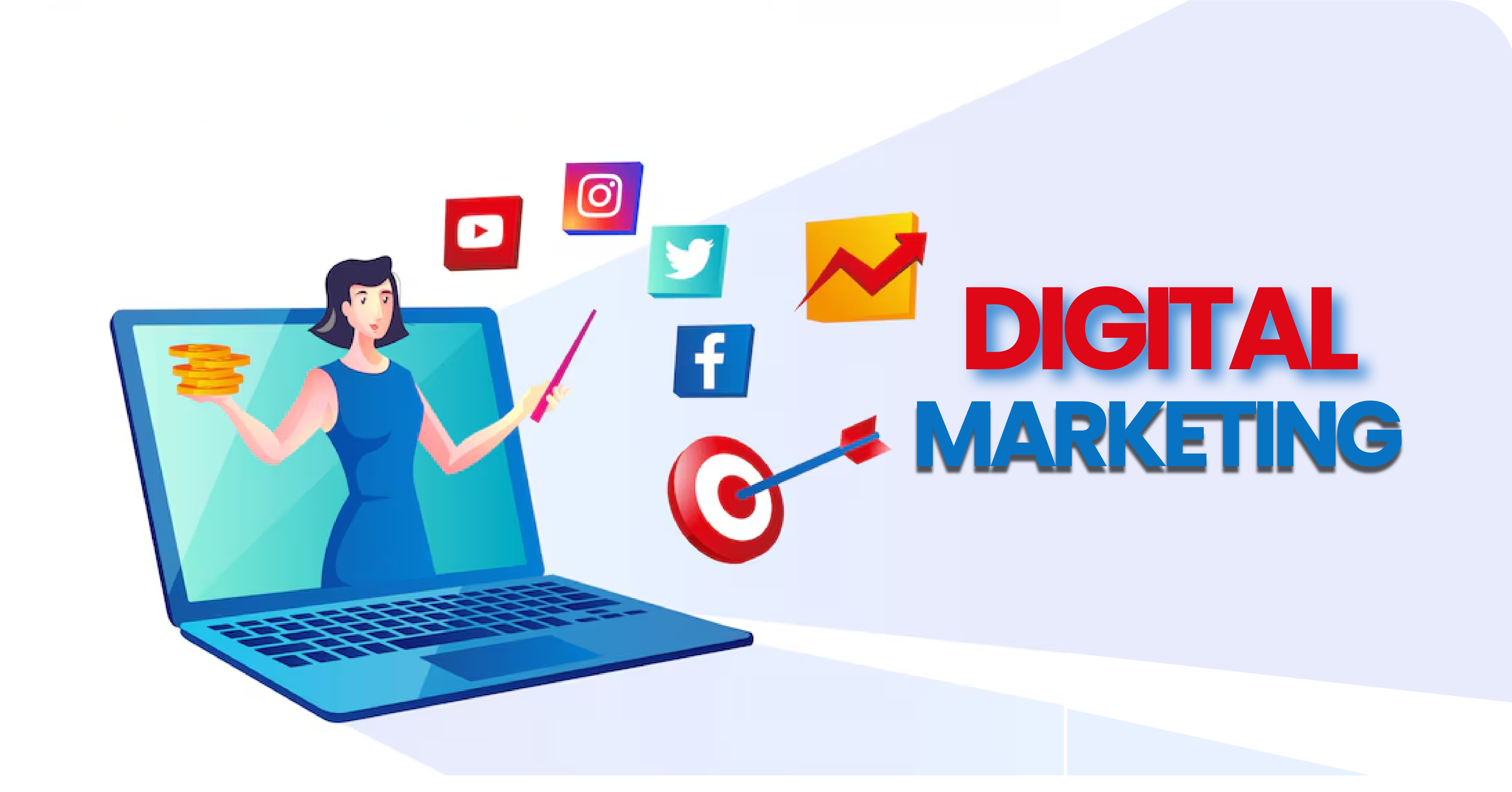 THE COMPLETE SEO COURSE